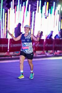 BIB: 
                            <button type="button" onclick="openModal(24569692)" class="btn btn-primary btn-sm float-right btn-popup" data-toggle="modal" data-target=".modal-high-quality">
                        <i class="fas fa-shopping-cart"></i> Add to Cart
                    </button>
                                            <button type="button" onclick="isThisMe(24569692, true)" class="btn btn-success btn-sm float-right btn-popup btn-isme hidden" data-toggle="tooltip" data-placement="bottom" title="นี่คือรูปของคุณใช่ไหม คลิกที่นี่เพื่อเอาเข้าอัลบั้ม">
                        <i class="fas fa-plus"></i> Add to album
                    </button>
                    <button type="button" onclick="isThisMe(24569692, false)" class="btn btn-warning btn-sm float-right btn-popup btn-isnotme hidden">
                        <i class="fas fa-ban"></i> Remove from album
                    </button>